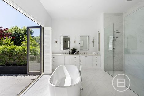 Photo of property in 75 Woodhill Park Road, Waimauku, 0883