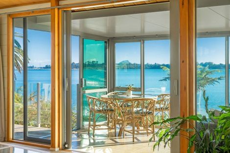Photo of property in 1/85 Forrester Drive, Welcome Bay, Tauranga, 3112