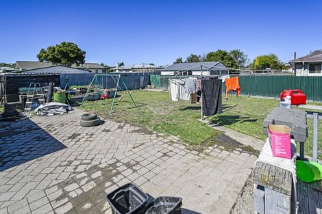 Photo of property in 26 Scarborough Road, Flaxmere, Hastings, 4120