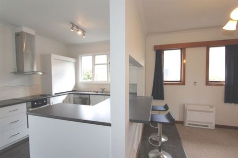 Photo of property in 3 Lewis Street, Hoon Hay, Christchurch, 8025