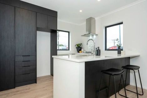 Photo of property in 161 Ohaupo Road, Te Awamutu, 3800