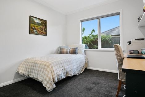 Photo of property in 8 Richards Street, Cambridge, 3434