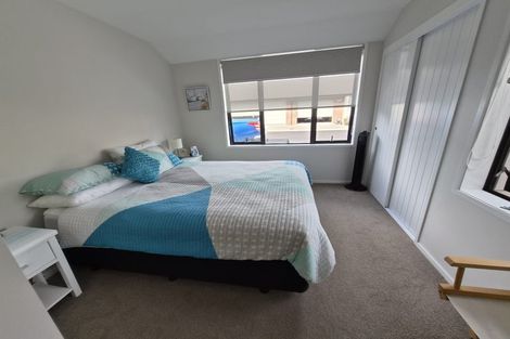 Photo of property in 5 Black Rock Way, Paeroa, 3600