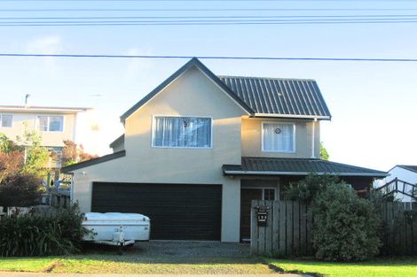 Photo of property in 97 Golf Road, Paraparaumu Beach, Paraparaumu, 5032