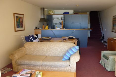 Photo of property in Sirocco Apartments, 616/8u Church Street, Wellington Central, Wellington, 6011