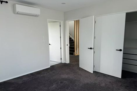 Photo of property in 28 Tawatawa Street, Long Bay, Auckland, 0630