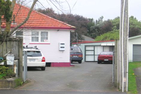 Photo of property in 23 Cussen Street, Chartwell, Hamilton, 3210