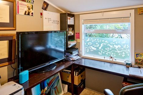 Photo of property in 202 Staithes Drive South, Whitby, Porirua, 5024