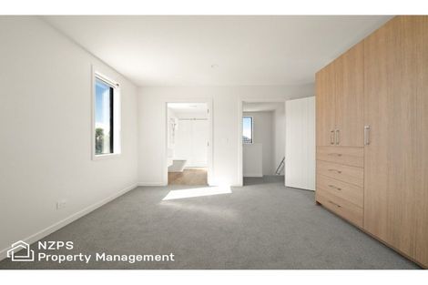 Photo of property in 5/5 Moreau Street, Saint Kilda, Dunedin, 9012