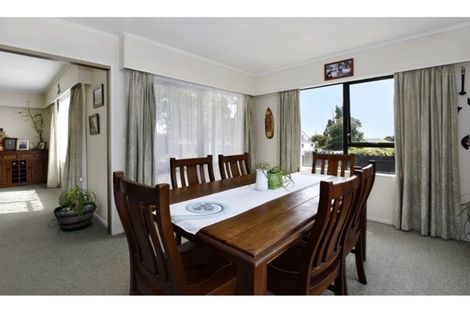 Photo of property in 6 Hunter Avenue, Richmond, 7020