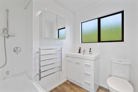 Photo of property in 107 Scott Street, Leamington, Cambridge, 3432