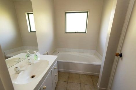 Photo of property in 45 Youghal Street, Wanaka, 9305