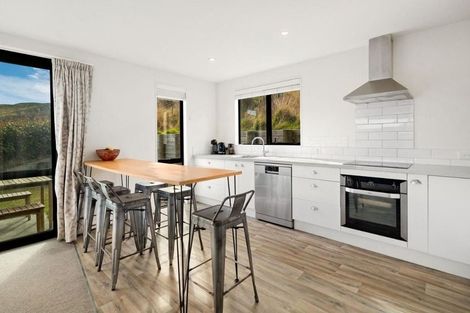 Photo of property in 11 Toni's Terrace, Lower Shotover, Queenstown, 9304