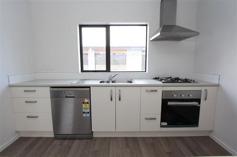 Photo of property in 9/3 Korimako Street, Frankton, Hamilton, 3204