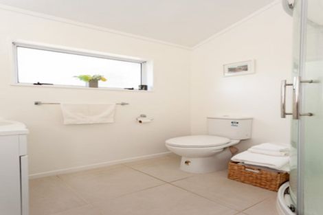 Photo of property in 4872 Ohaupo Road, Te Awamutu, Ohaupo, 3883