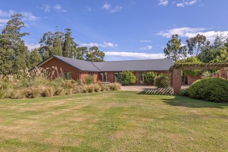 Photo of property in 28 Settlement Road, Lincoln, Christchurch, 7672