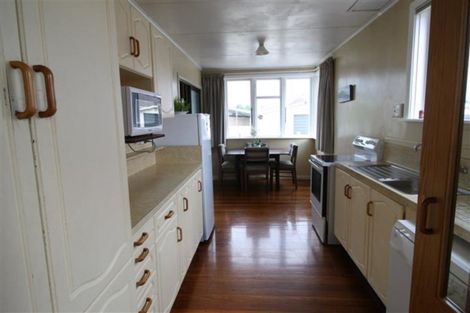 Photo of property in 16 Doon Street, Mosgiel, 9024