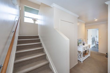 Photo of property in 735 Mahoe Street, Te Awamutu, 3800