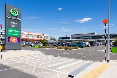 Photo of property in 56 Turret Lane, Hobsonville, Auckland, 0616