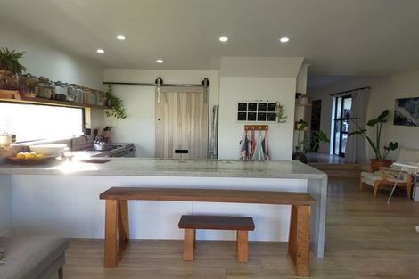Photo of property in 5 Deborah Rise, Maunganamu, Taupo, 3379