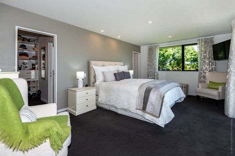 Photo of property in 22 Hungerford Drive, Rolleston, 7615