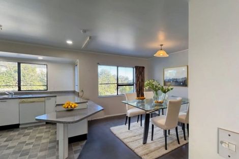 Photo of property in 123a Winara Avenue, Waikanae, 5036