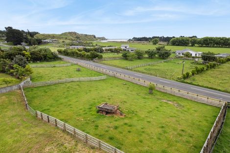 Photo of property in 2 Onetere Drive, Whanganui Airport, Whanganui, 4501