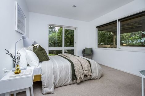 Photo of property in 14 Havenwood Place, Birkenhead, Auckland, 0626