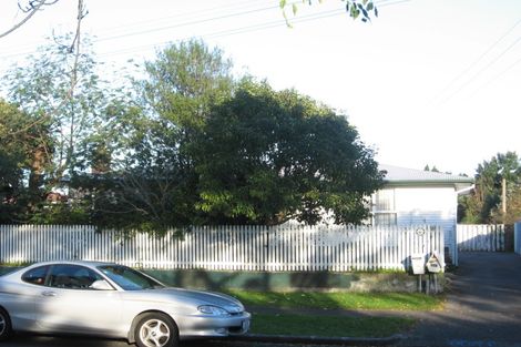 Photo of property in 2/32 Martin Road, Manurewa, Auckland, 2102