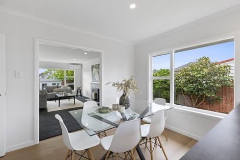 Photo of property in 10 Price Place, Linwood, Christchurch, 8062