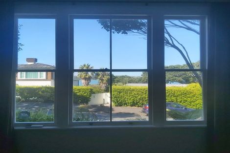 Photo of property in 2 Hinemoa Street, Birkenhead, Auckland, 0626