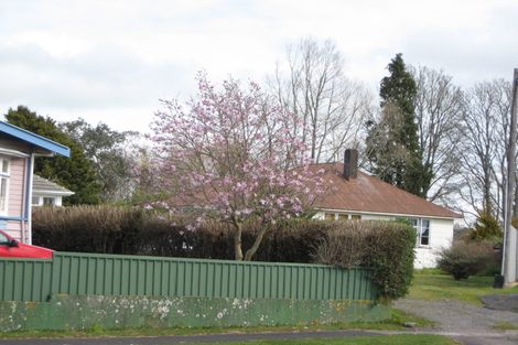 Photo of property in 26 Percy Avenue, Stratford, 4332