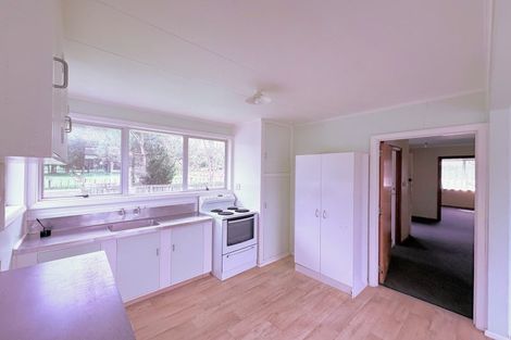 Photo of property in 83 Kitchener Street, Wairoa, 4108