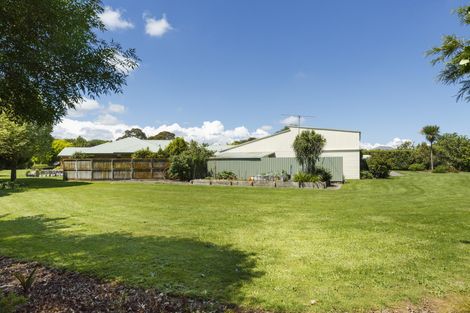 Photo of property in 4 Bella Court, Feilding, 4702