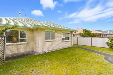 Photo of property in 174 Bath Street, Levin, 5510