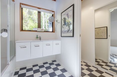 Photo of property in 1 Rereao Lane, Pukawa Bay, Turangi, 3381