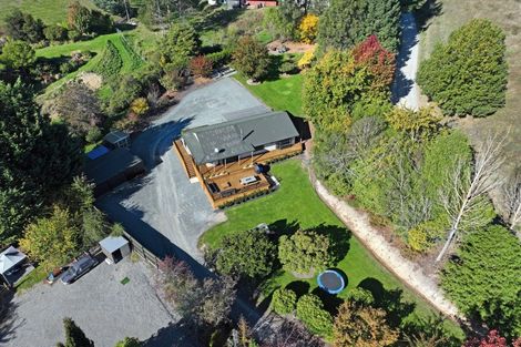 Photo of property in 139 Eighty Eight Valley Road, Wakefield, 7095