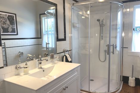 Photo of property in 439 Rewi Street, Te Awamutu, 3800