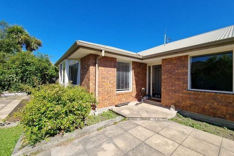 Photo of property in 28 Slater Street, Richmond, Christchurch, 8013