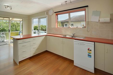 Photo of property in 2/51 Fergusson Street, Stoke, Nelson, 7011