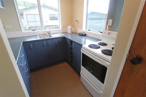 Photo of property in 240 Mitchell Street, Brooklyn, Wellington, 6021