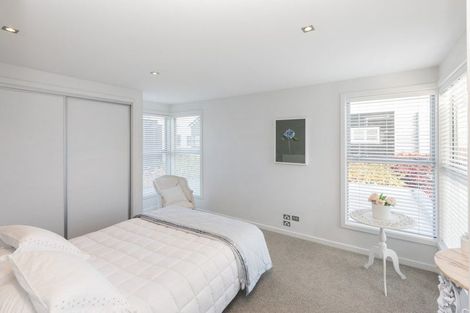 Photo of property in 80 Winchester Street, Merivale, Christchurch, 8014