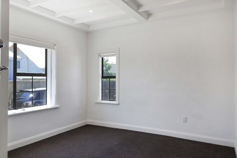 Photo of property in 42 Hobart Street, Miramar, Wellington, 6022