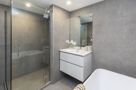 Photo of property in 2/8 Ballance Street, Waimairi Beach, Christchurch, 8083