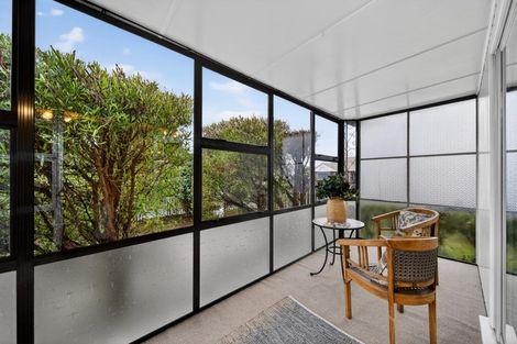 Photo of property in 70 Toorak Avenue, Avonhead, Christchurch, 8042
