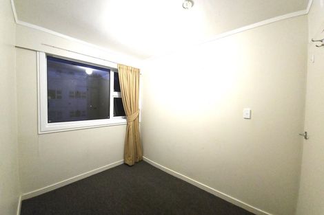 Photo of property in 99 Coromandel Street, Newtown, Wellington, 6021