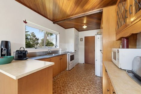 Photo of property in 89c Galloway Street, Hamilton East, Hamilton, 3216