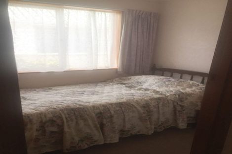 Photo of property in 328b Thames Highway, Oamaru North, Oamaru, 9400