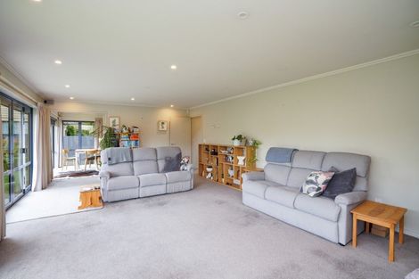 Photo of property in 71 Banks Street, Richmond, Invercargill, 9810