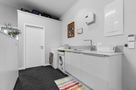 Photo of property in 58 Redoubt Road, Cambridge, 3495